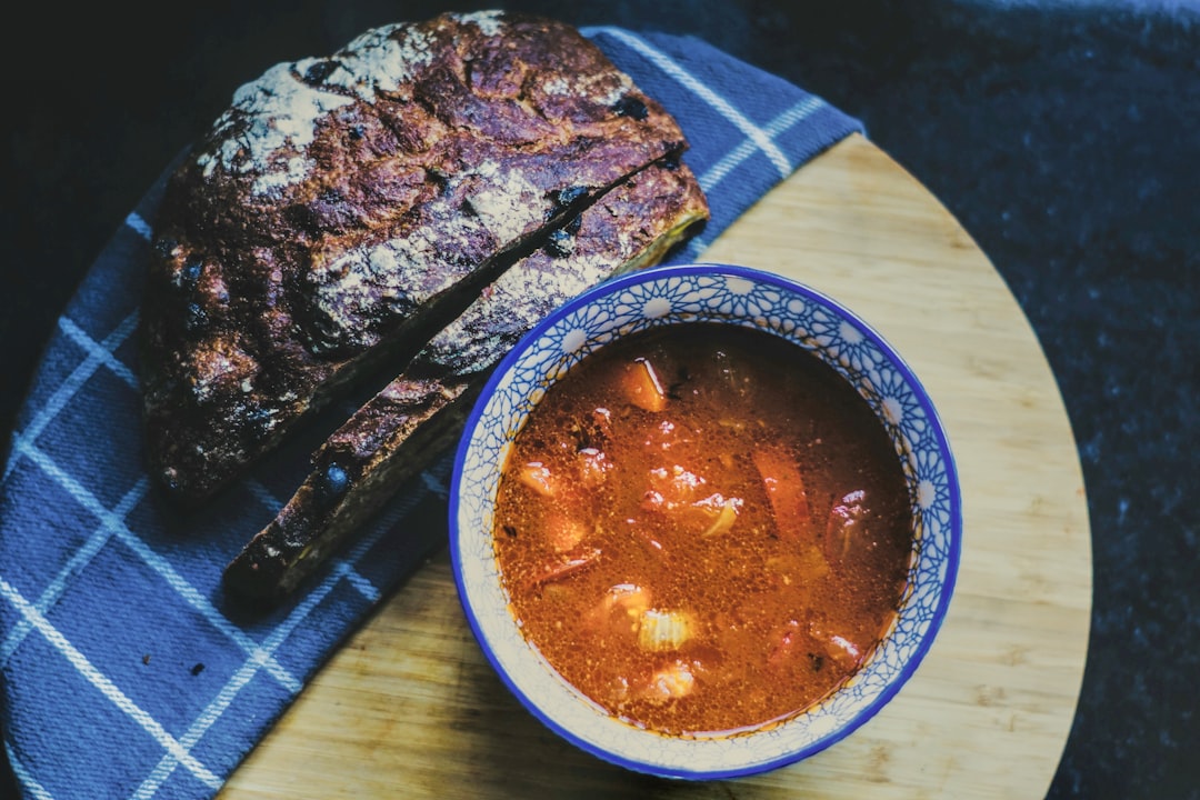 Uforglemmelige Supper: Norske Favoritter